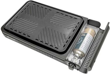 Аксесуари для кемпінгу OUTWELL - Надійне спорядження для активного відпочинку (154408)