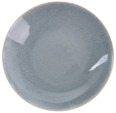 Салатник LED Shade Granit (6990707)