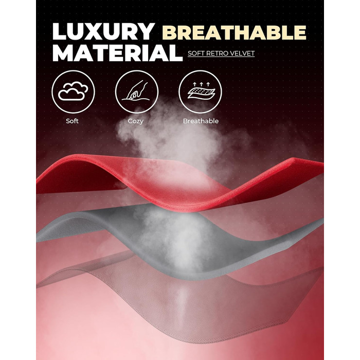 Велике та високе ігрове крісло з підставкою для ніг, надзвичайно широке сидіння, ігрові крісла для дорослих - м&39яке високе спинне ергономічне відкидне сидіння Silla Gamer, підлокітник із важелем, Ace Pro, різдвяне оксамит