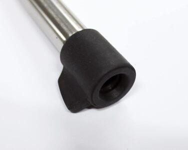 Насадка для гарячої води Philips Насадка для піноутворювача молока для кави Automatic EP2220