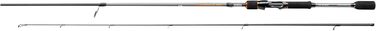 Спінінг Mitchell Traxx MX2 Lure Spinning Rod Predator Spining Rod Щука, Окунь, Судак, Форель