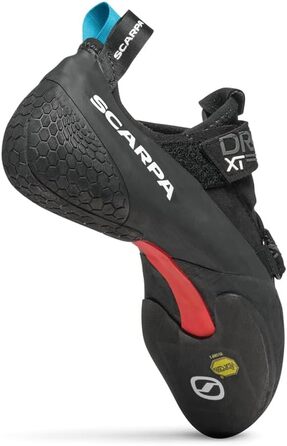 Кросівки, Black Iron 43 EU Black Iron