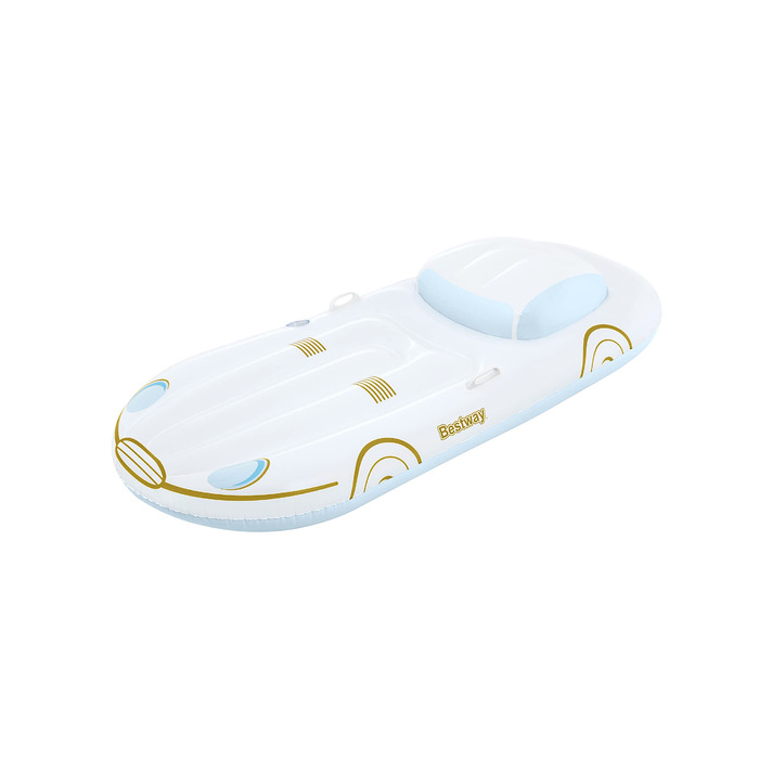 М x 1,08 м Салон для відпочинку на катері, 7&396&39 x 42,5&39/2,28