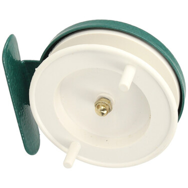 Котушка 701 (GL5774)