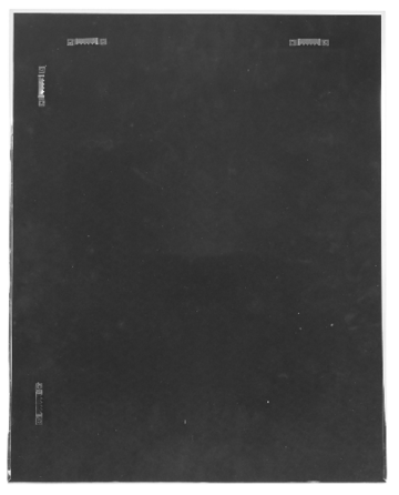 Фоторамка EVG ONIX 10х15 A01 COLLAGE 4 Silver  (7119201)