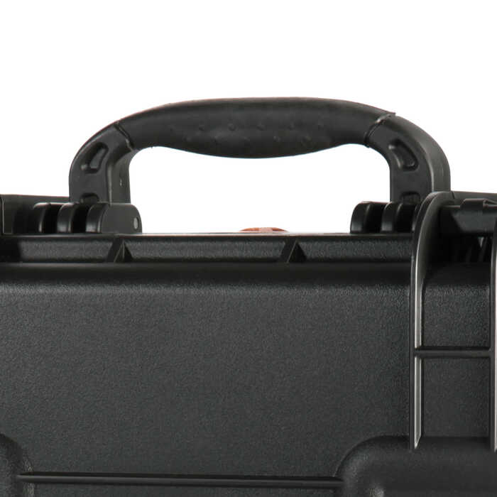 Кейс захисний Vanguard Supreme 40D (Supreme 40D)
