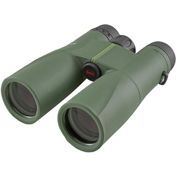 Бінокль Kowa SV II 10x42 (11905)