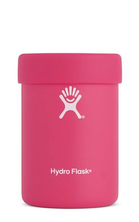 Охолоджувальна кружка Hydro Flask 355 мл, колір шкіри