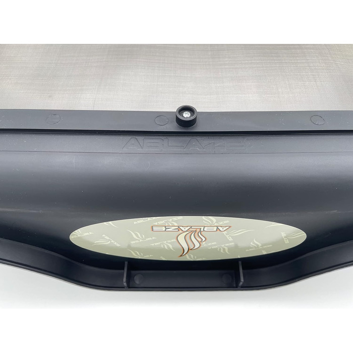 Контейнер для тримерів 2 шт. и чорних кришок з сітчастим пилковим екраном, лотки для тримерів для ноутбуків преміальні аксесуари, обладнання Harvest Bud