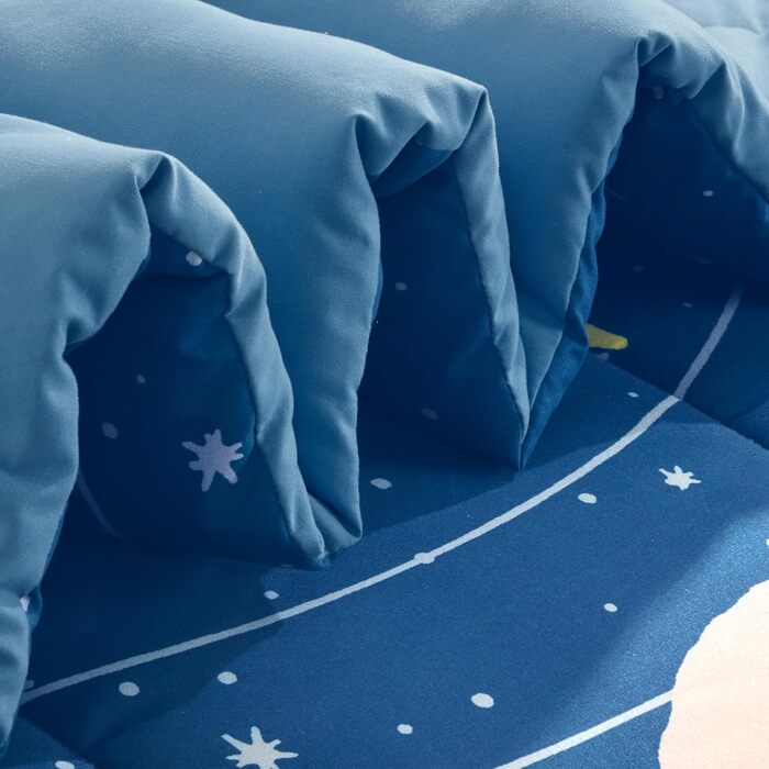 Килимок для ігрового контролера Capslpad 100x160см нековзний барвистий ігровий килимок з коротким ворсом друковані килимки для геймерів