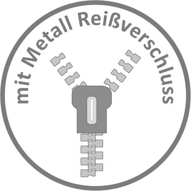 Зимова фланелева постільна білизна з бавовни Затишна пухнаста тепла м&39яка підковдра Сучасна, Розмір 4-предметна 135x200 см, Колір Графічна смужка бежева 4-предметна 135x200 см Графічна смужка бежева