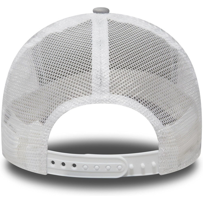 Камуфляж одного розміру сірого кольору