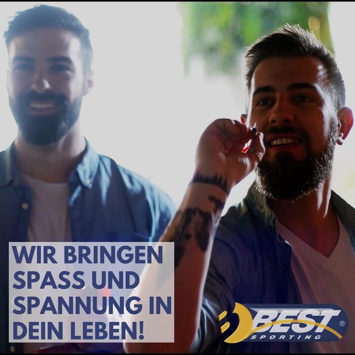 Найкращий спортивний набір для дартсу Oxford 2.0 з 18 дротиками/змінними наконечниками та футляром Електронна мішень для дартсу у високоякісному наборі Електронна мішень для дартсу з аксесуарами Шафа для дартсу з аксесуарами