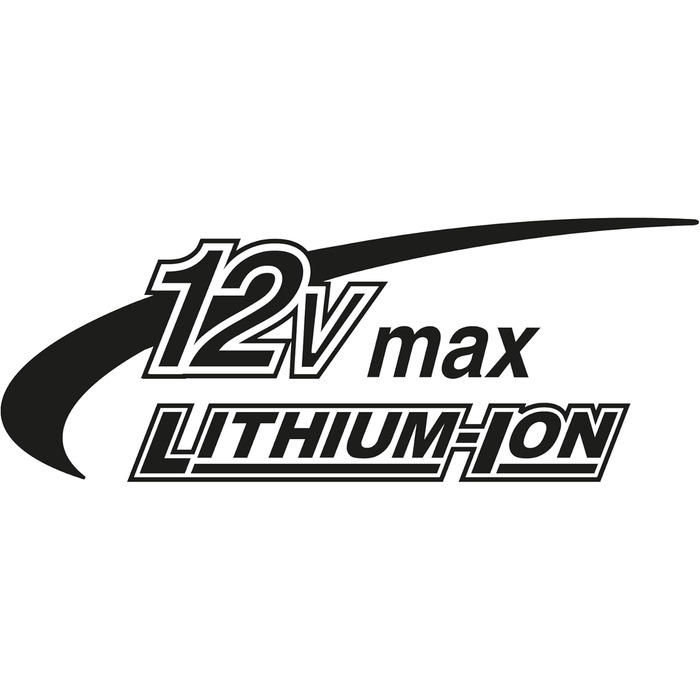 Акумуляторний шуруповерт Makita PT354DZ 10,8 В (без акумулятора, без зарядного пристрою), бензиновий