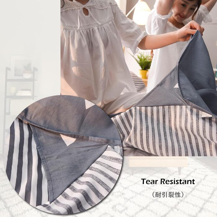 Бавовняна підкладка для спального мішка TRIWONDER, вкладиш для спального мішка, легкий та компактний, літній спальний мішок, дорожній спальний мішок, сірий M - 120x230 см