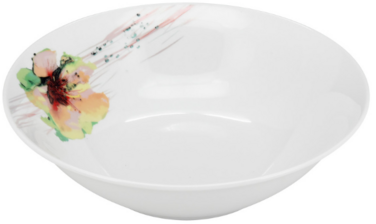 Салатник Limited Edition Alrey (6885801)