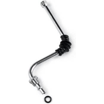 Модифікована парова трубка - вже адаптована для вашої Gaggia, 1/V2) -