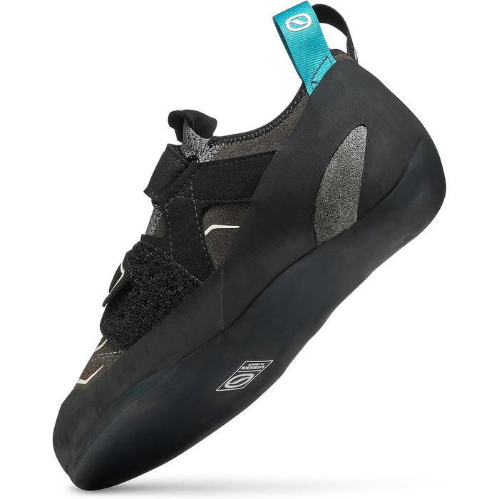 Унісекс рефлексне взуття проти повсякденного взуття 39 EU