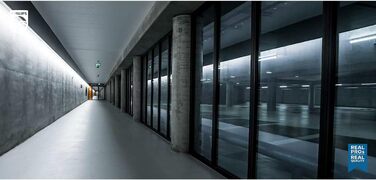 Мм HO 20W840 PHILIPS T8-HF HO-5ft Perform, 46690600 MAS LEDtube HF 1500