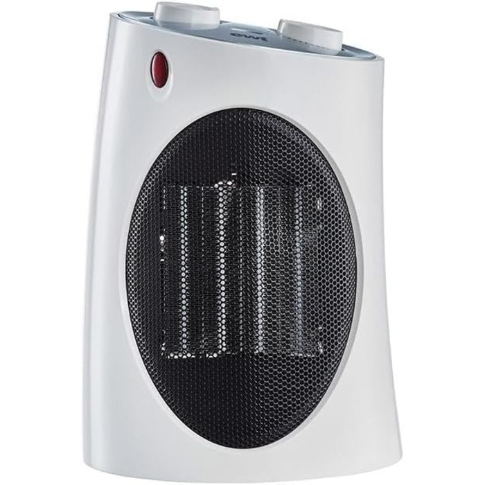 Керамічний обігрівач EWT Ceramic C 120 TLS