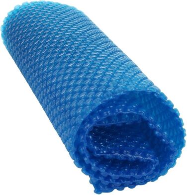 Ваш сонячний брезент GEAR SC-400x200 Прямокутна сонячна кришка товщиною 300 Нагрівач для басейну з сонячною плівкою