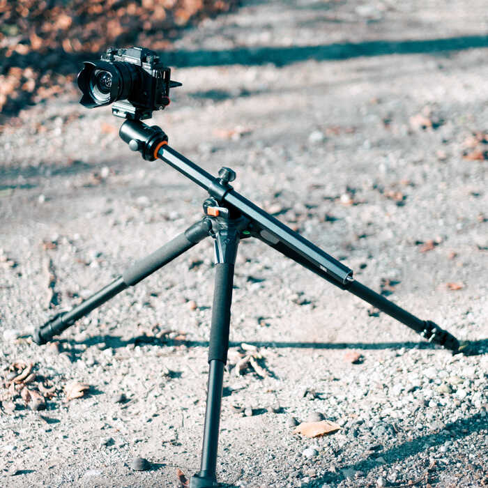 Штатив Vanguard Alta Pro 263AB 100 (Alta Pro 263AB 100)