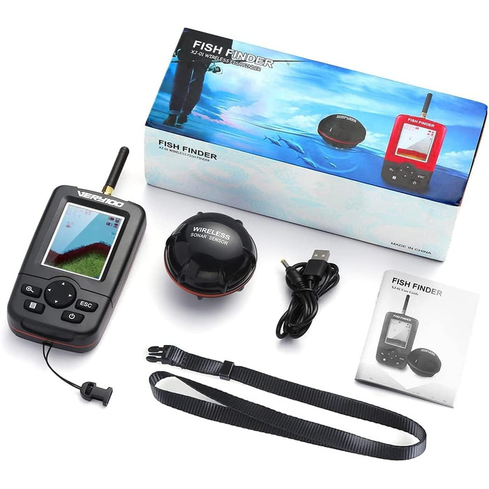 Човен для риболовлі на приманку Bilbear Човен з дистанційним керуванням Човен для наживки на дистанційному керування 500 м Рибошукач із подвійним двигуном із завантаженням 1,5 кг із датчиком ехолота Подарунки рибалкам для риболовлі на коропа (чорний човен