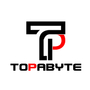 TOPABYTE