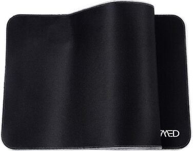 Розумний стіл STRMD, вишневий, не застосовується, ST-WFH-SK