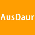 AusDaur