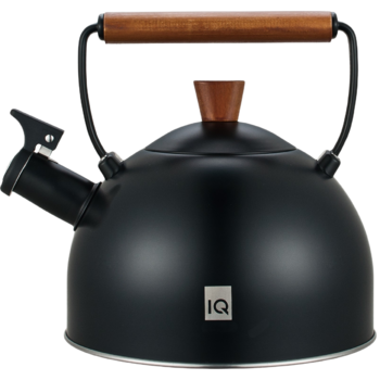 Чайник IQ Вe Natural (2.5 л)   (7004629)