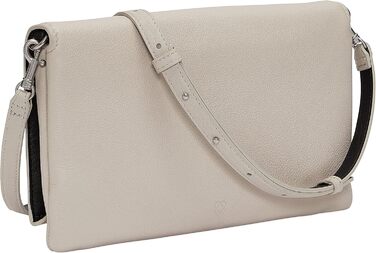 Жіночий клатч Liebeskind Clutch Crossbody S Almond Milk