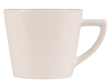 Чашка з блюдцем Limited Edition Aria Gold, 250 мл (7183322)