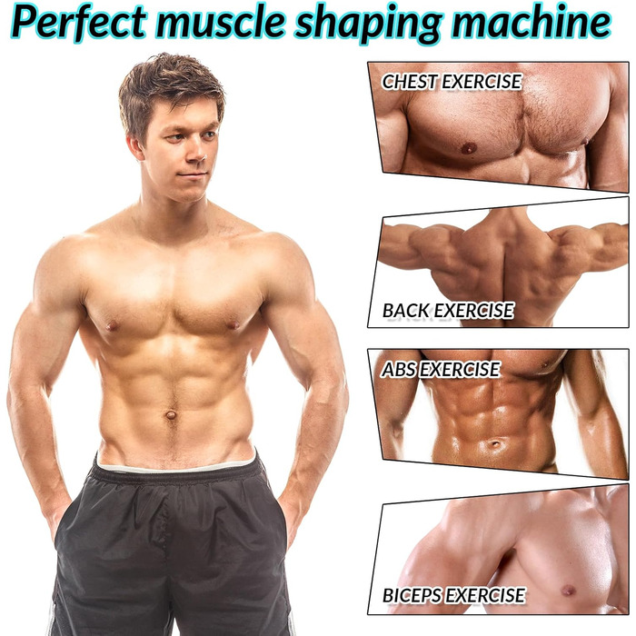 Тренажер для скручувальних рук, U-подібний тренажер для скручувальних рук, регульований еспандер для грудей, майстер-тренер для стегон, сила тіла, фітнес-обладнання, регульоване обладнання для тренування грудей вагою 18-45 кг