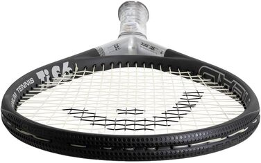 Тенісна ракетка HEAD Ti.S6, струнована, 4 1/2