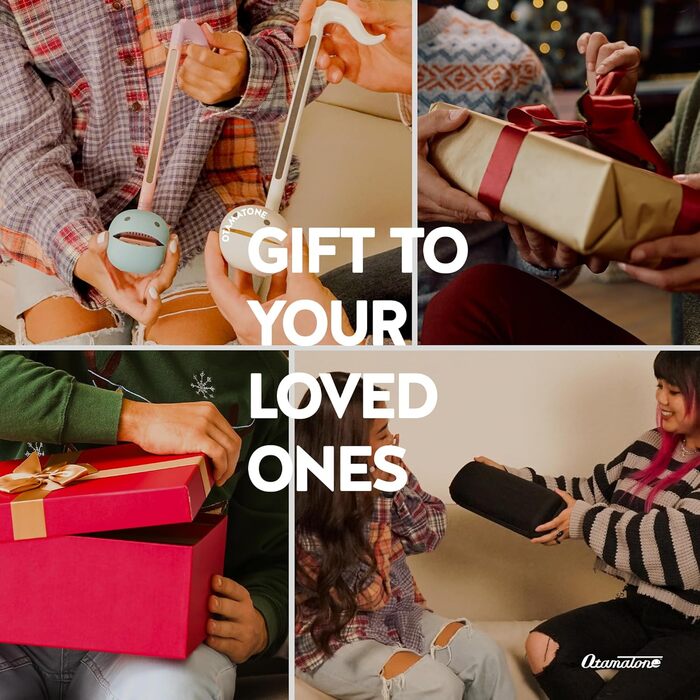 Електронний музичний інструмент Otamatone Regular Unicorn, портативний синтезатор цифрових музичних інструментів, діти, підлітки,