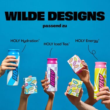 Термошейкер HOLY Hydration термопляшка об&39ємом 700 мл, виготовлена з високоякісної нержавіючої сталі зберігає напої холодними до 12 годин ідеально підходить для роботи або в дорозі