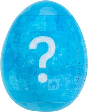 Adopt Me! Набір із 6 фігурок