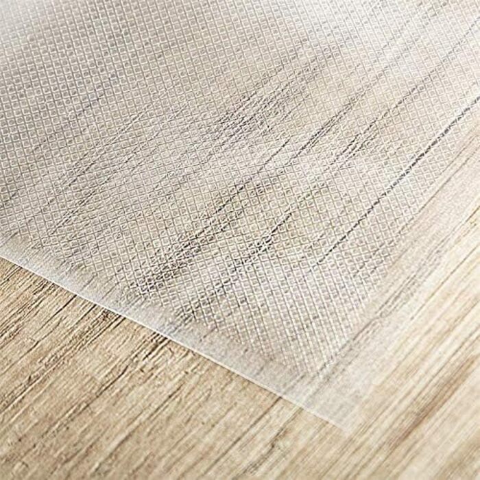 Пакет для вакуумного пакування Allpax Set START екстра міцний - 5 різних розмірів по 20 шт. кожен - для всіх вакуумних пакувальників - ідеально підходить для приготування їжі та су-від - набір для мікрохвильової печі та харчових продуктів 'START'