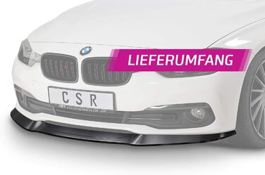 Сумісність/заміна для BMW 3 Series F30/F31 CSL366-G