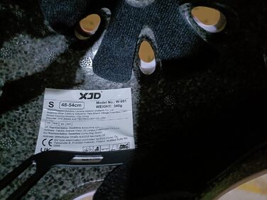 Молодіжний велосипедний шолом класичний дитячий шолом сертифікований CE для мультиспорту велосипед скелелазіння самокат скейтборд