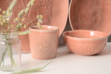 Салатник Limited Edition Herb Terra (6912322)