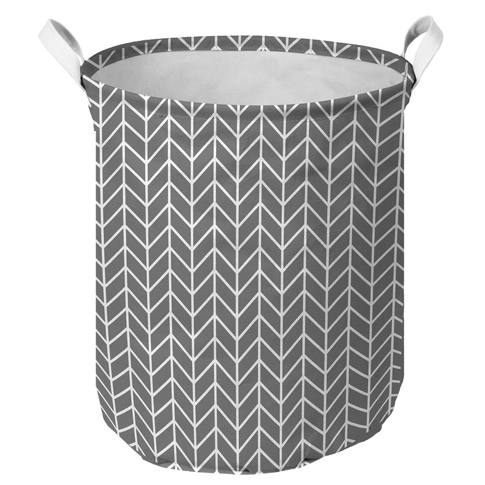 Кошик Idea Home TC-39 Vector 40x50 см (6963509)