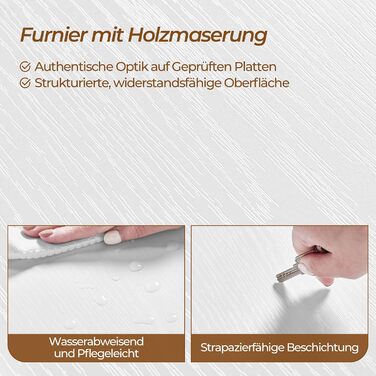 Книжкова полиця Yaheetech, 7-секційна книжкова шафа з регульованою полицею, окремостояча полиця 180,5 см В, відкрита полиця для зберігання речей для вітальні/домашнього офісу/кабінету (біла, 60x24x180,5 см) Біла 60x24x180,5 см