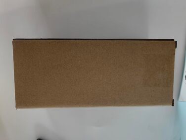 Плюща штучні казкові вогні, гірлянда плюща з 252 світлодіодами казкові вогні, завіса під керівництвом для весільного офісу садової