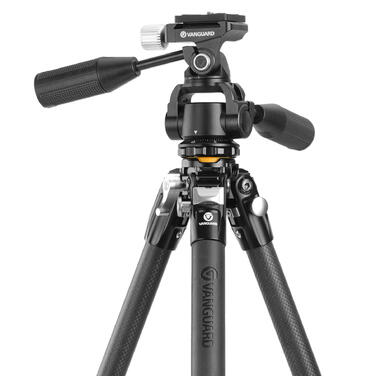 Штатив Vanguard VEO 5 234CPS-36 (VEO 5 234CPS-36)