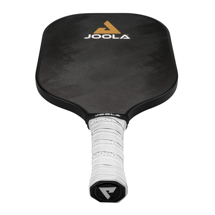 Ракетка для піклболу Joola Essentials Black (18527)
