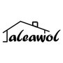 aleawol