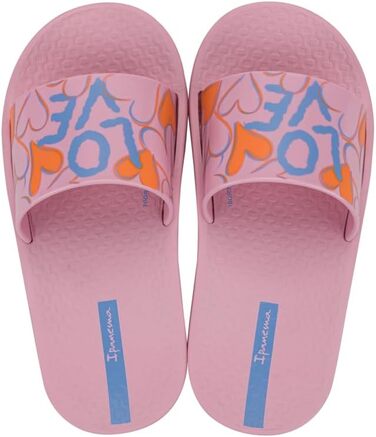 33/34 EU Pink, 33/34 EU Pink