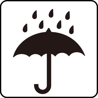 Рушникосушка без свердління, 6 шт. гачки для рушників з нержавіючої сталі клейкі гачки для одягу гачки самоклеючі, нержавіючі, іде